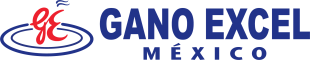 Gano Excel