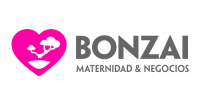 Bonzai